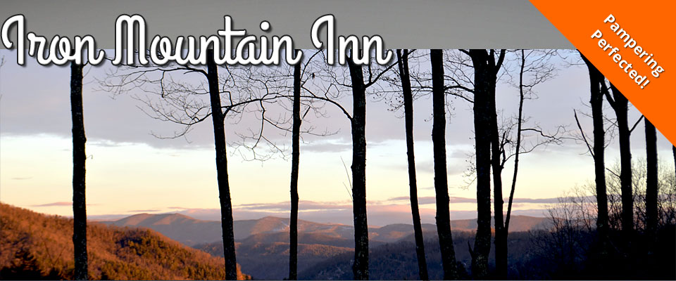 Bed And Breakfast Near Bristol Tennessee Bed And Breakfast Near Bristol Tennessee